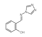 32787-84-1 structure