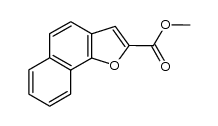 32816-72-1结构式