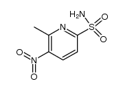 329945-01-9 structure