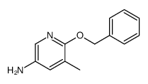 331809-27-9结构式