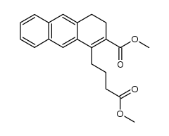 33190-41-9结构式