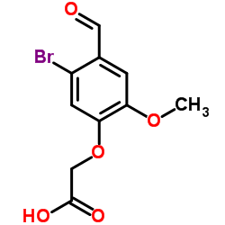 333746-44-4 structure