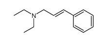 33962-91-3 structure