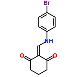 341968-26-1 structure