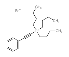 34387-65-0结构式