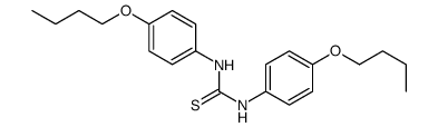 3460-54-6 structure