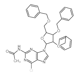 35085-17-7结构式