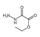 35196-48-6结构式