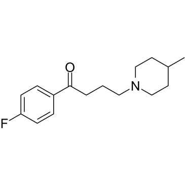 3575-80-2 structure