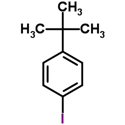 35779-04-5结构式