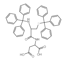 35959-80-9 structure