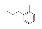 36301-29-8结构式