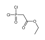 36957-54-7 structure