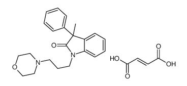 37126-50-4结构式