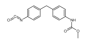 37144-79-9 structure