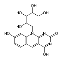 37333-48-5结构式