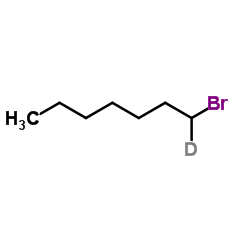 38007-40-8 structure