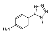 382637-68-5 structure