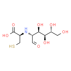 38325-69-8 structure