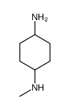 38362-02-6 structure