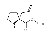 389127-43-9 structure