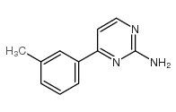 392326-79-3结构式