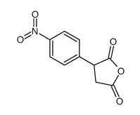 39243-36-2结构式