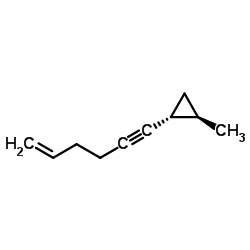 403611-08-5结构式