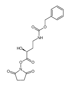 40371-52-6结构式