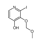 405137-24-8 structure