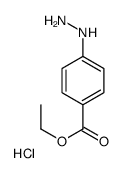 40566-85-6 structure