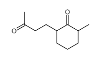 4071-57-2 structure