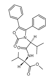 40719-51-5 structure