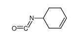 4103-88-2 structure