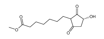 41138-64-1 structure