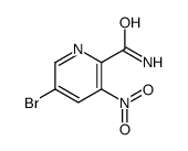 412035-35-9结构式