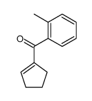 41414-26-0结构式