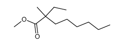 (3S,3aS,7aR)-2-(1-methyl-1-phenylethyl)-3-phenyl-2,3,3a,7a-tetrahydro-1H-isoindole-1,5(4H)-dione结构式