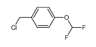 41772-09-2结构式