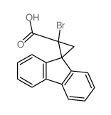 41825-94-9结构式