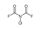 42016-33-1 structure