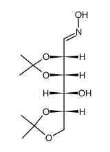 420846-29-3 structure