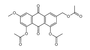 42981-61-3 structure