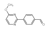 433920-94-6 structure