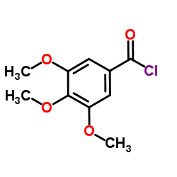 4521-61-3结构式