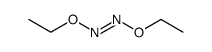 diazoethoxane结构式