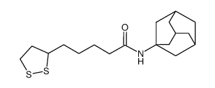 458529-20-9 structure