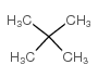 2,2-dimethylpropane picture