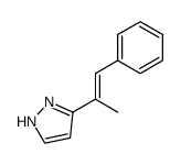 46340-01-6结构式