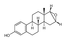 Estroxide picture